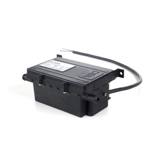 evaporatore per condensato