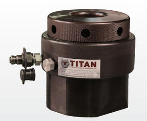tensionatore