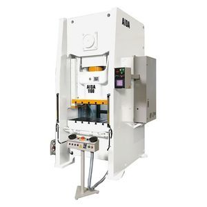 pressa meccanica 1