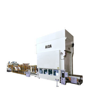 pressa meccanica 1