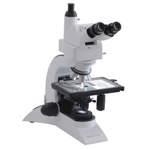 microscopio ottico