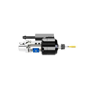 portautensile HSK
