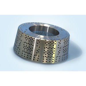 collimatore
