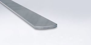 bersaglio di polverizzazione tungsteno 1