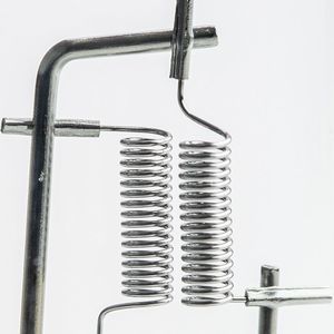 connettore crimpabile 1