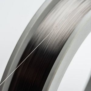 filamento metallico per stampante 3D 1