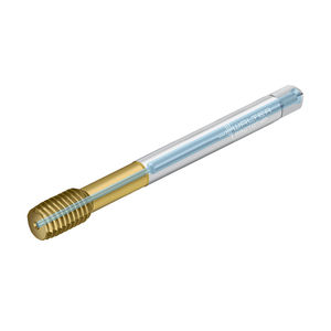 utensile di filettatura esterno
