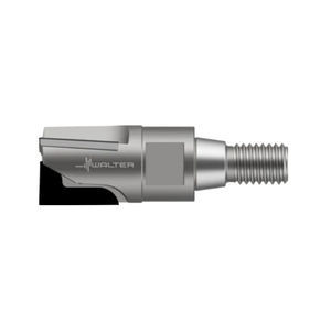 fresa carburo solido 1