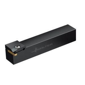 utensile per scanalare e tranciare assiale 1