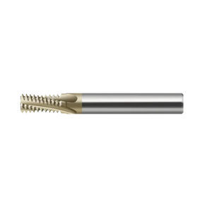 utensile di filettatura interno 1