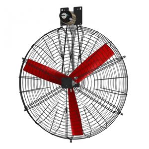 ventilatore assiale 1