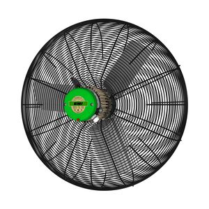 ventilatore assiale 1