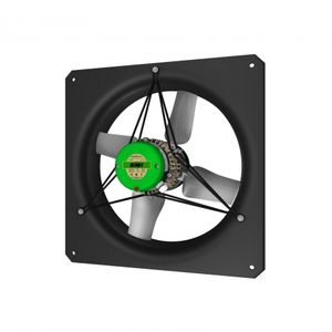 ventilatore da parete 1
