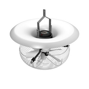 ventilatore assiale 1