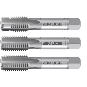 maschio monoblocco