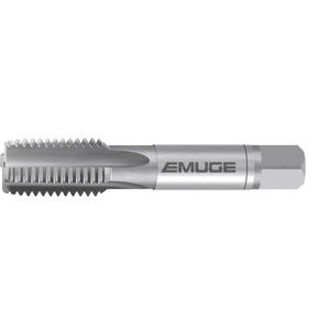 maschio monoblocco 1