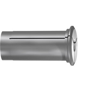 pinza di serraggio