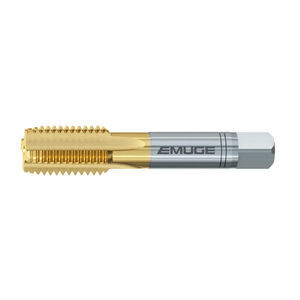 maschio monoblocco