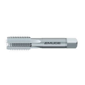 maschio monoblocco 1