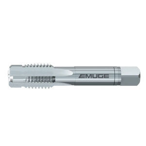 maschio monoblocco 1