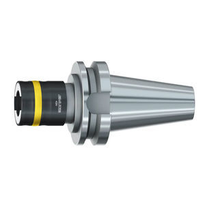 portautensile SK