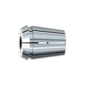 pinza di serraggio ER