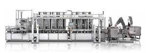 modulo di assemblaggio