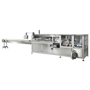 confezionatrice orizzontale