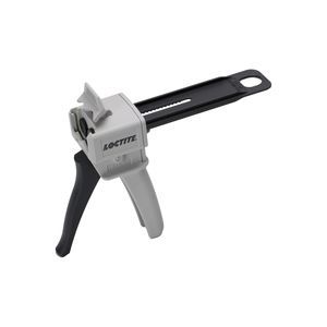 pistola di dosaggio