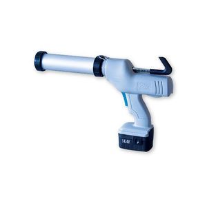 pistola di dosaggio
