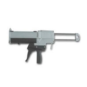pistola di dosaggio 1