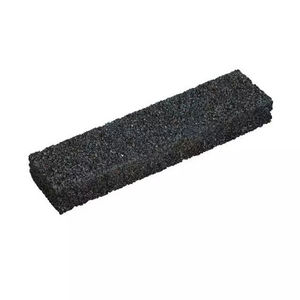 pietra abrasiva in ossido di almluminio 1