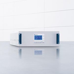 sorgente di plasma per trattamenti di superficie