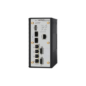 router di comunicazione