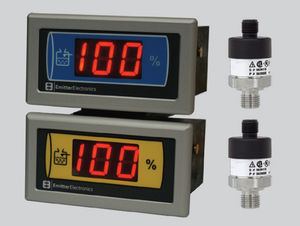 indicatore di livello per liquidi 1