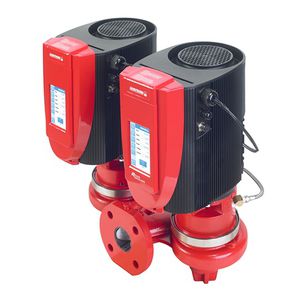 pompa centrifuga 1