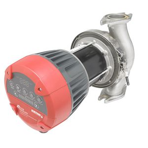 circolatore 1