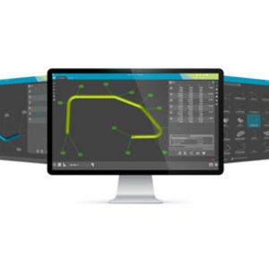 pacchetto di software Manufacturing Execution System / per tubi