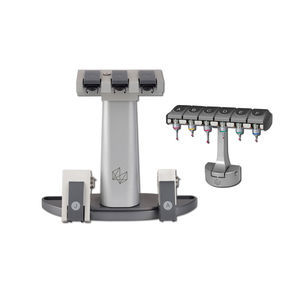 cambia utensile per CMM