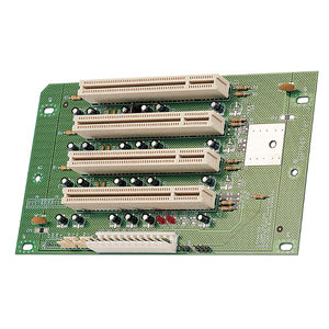 backplane PICMG