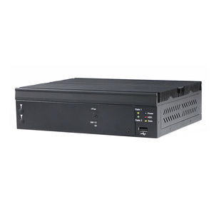 PC embedded 1