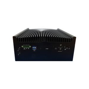 PC box
