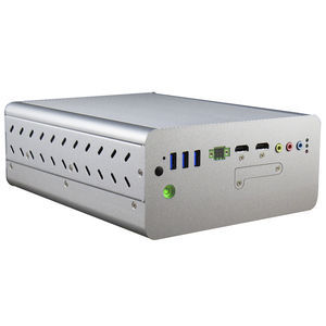 PC box
