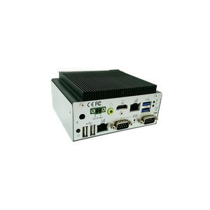 PC box 1