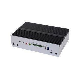 PC box 1