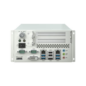 computer box 1