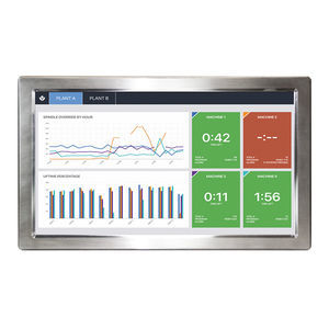 monitor LCD 1