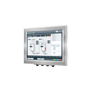 monitor TFT-LCD