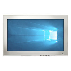 monitor LCD 1