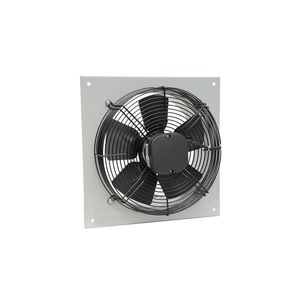 ventilatore da parete
